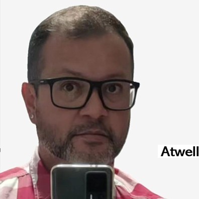 foto gmail v1